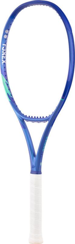 Yonex - Ezone 98 - Tennisracket - Blue - Grafiet - Voor Ervaren Spelers
