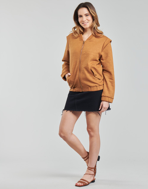 Betty London - CIAOBELLA - Camel