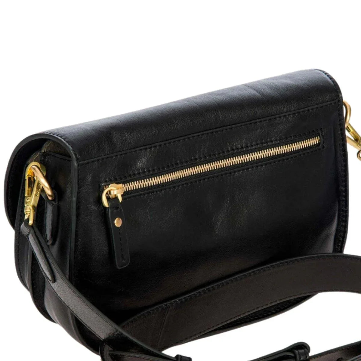 Bric's | 05944 Volterra Messenger bag