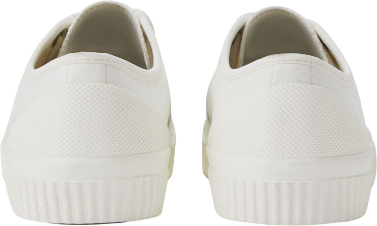 Fred Perry B4365 Lghtecru/oatmeal