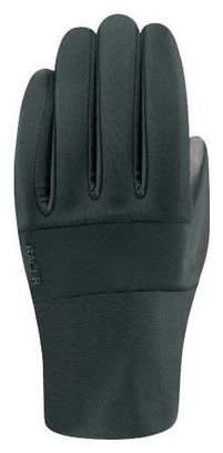 Racer 1927 - UNION WR - GANTS URBAN - Mixte - Coloris : 008-Gris