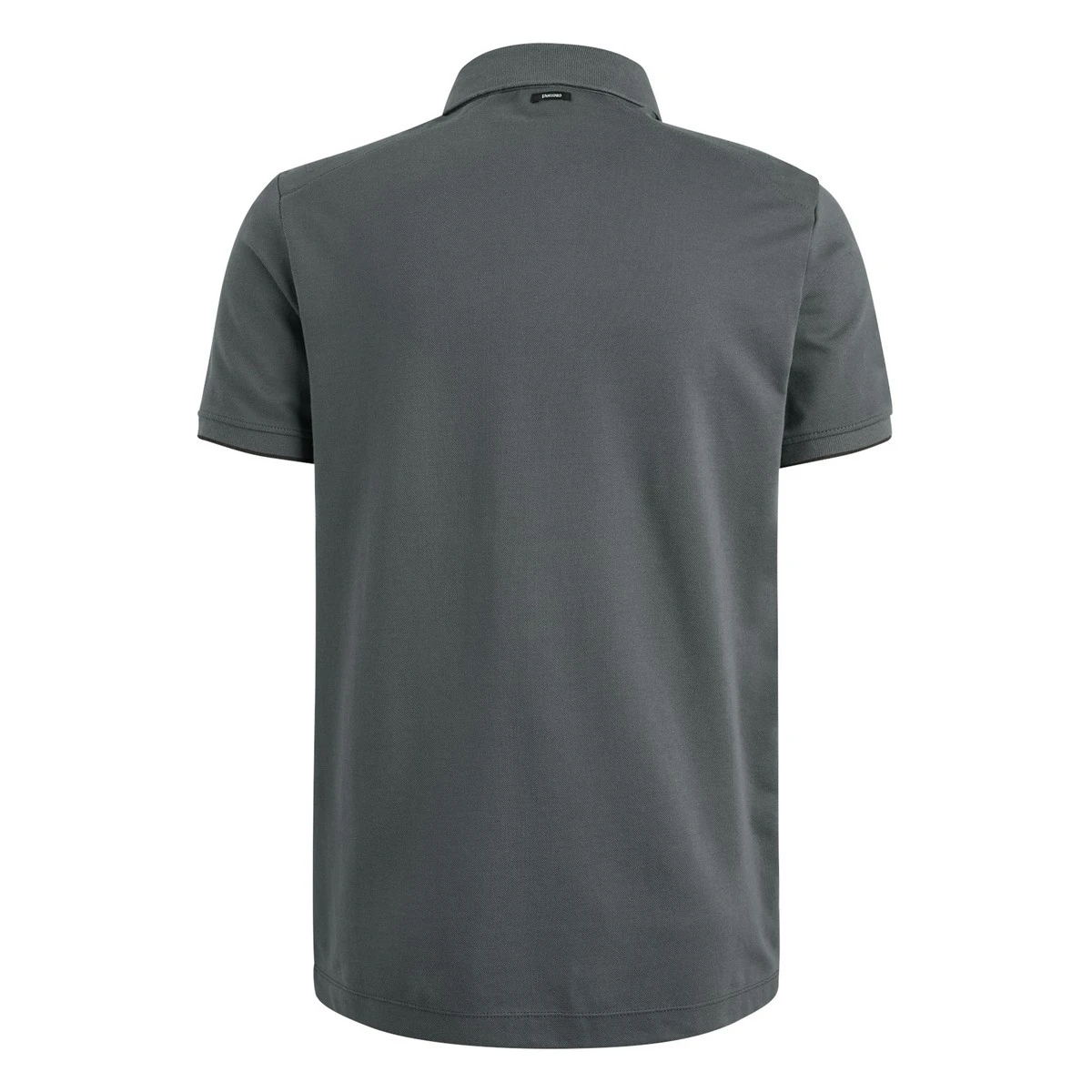 Heren T-shirt M3019.22662