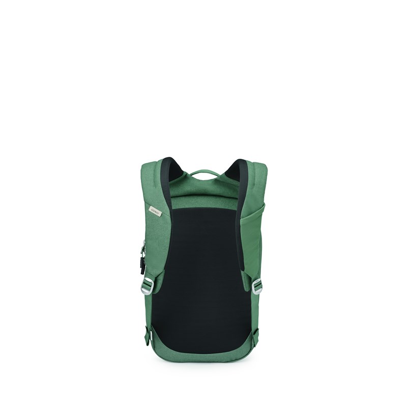Osprey<br>Rygsæk Arcane Small Day