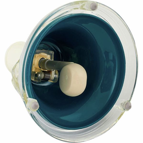 Thomann Rainbow Deskbells TRDB-8 Set