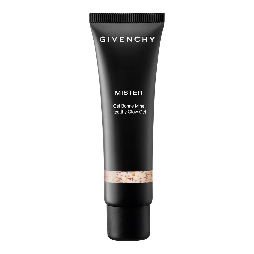 GIVENCHY TEZ Gel Bonne Mine - 30ml