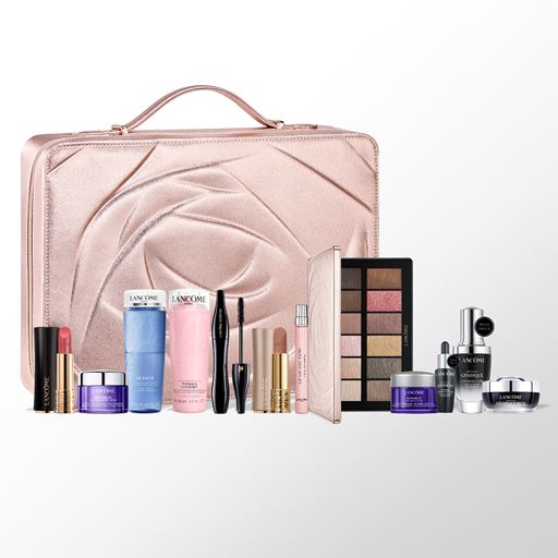 Lancôme Beauty Gaveæske