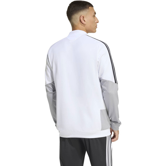 adidas Tiro 26 Competition TK Trainingspak