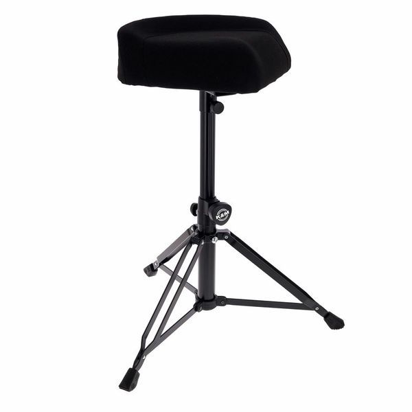 K&M 14056 Drummersitz