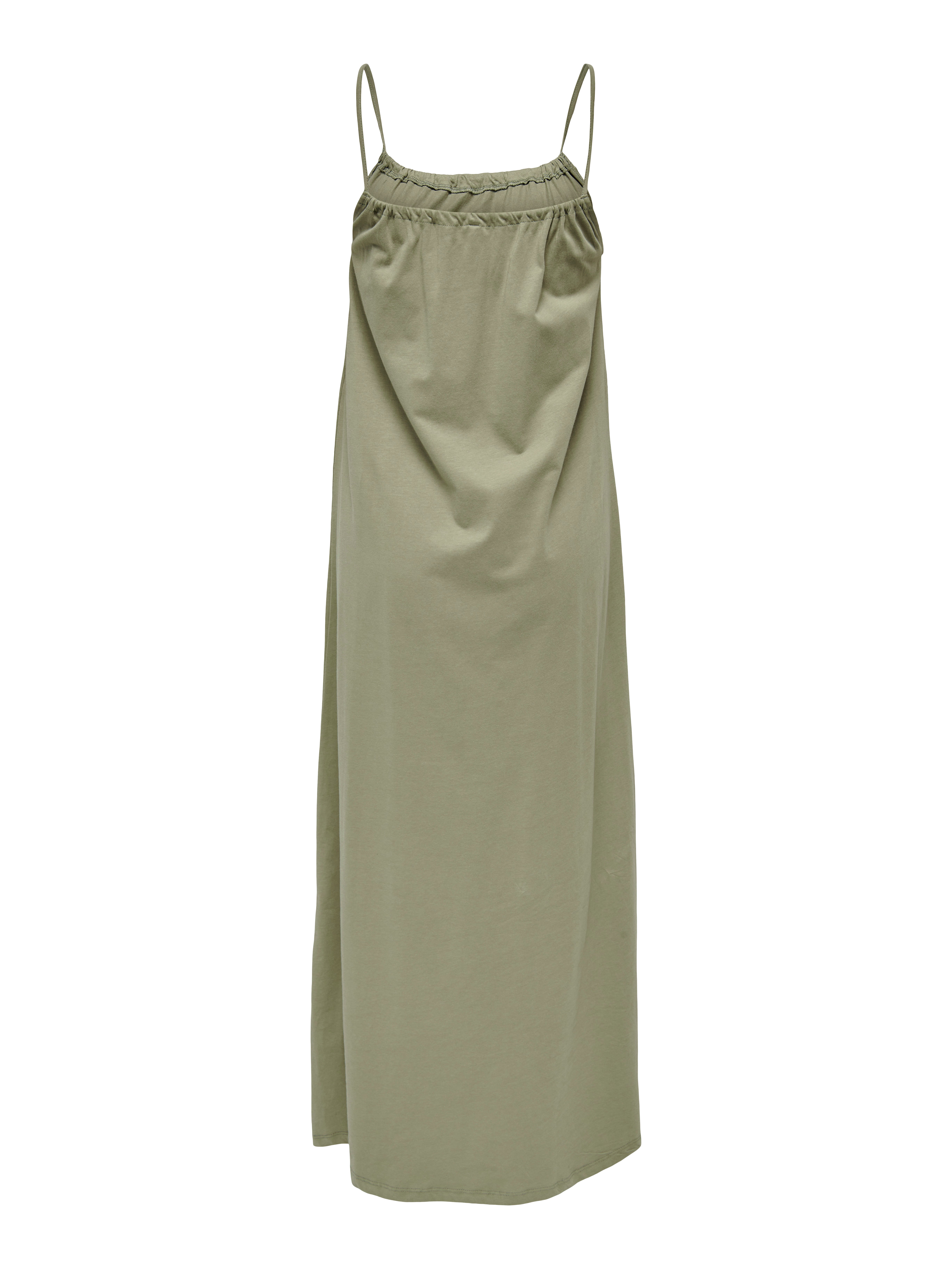 ONLMAY Langes Kleid Mermaid