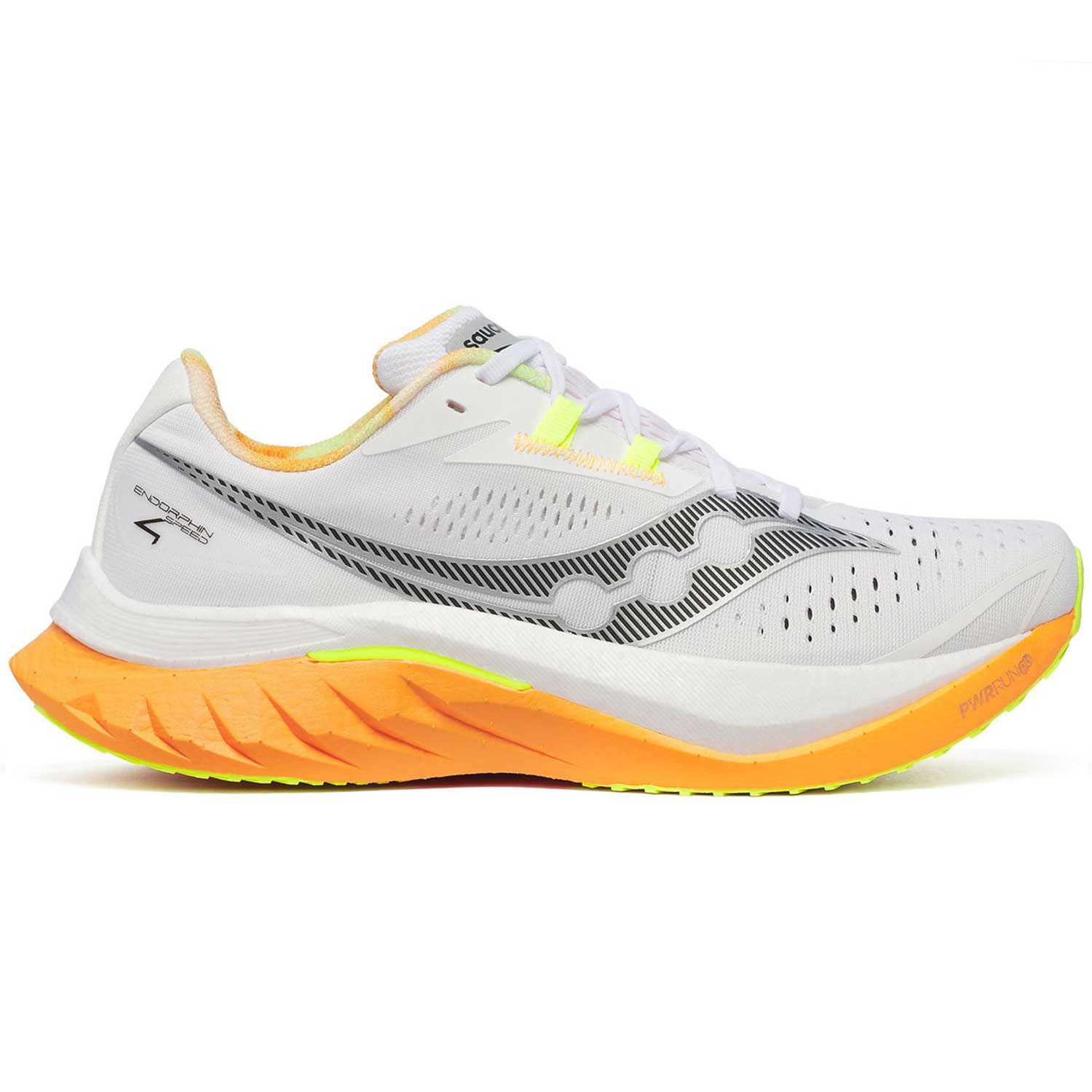 SauconyEndorphin Speed 4 Men