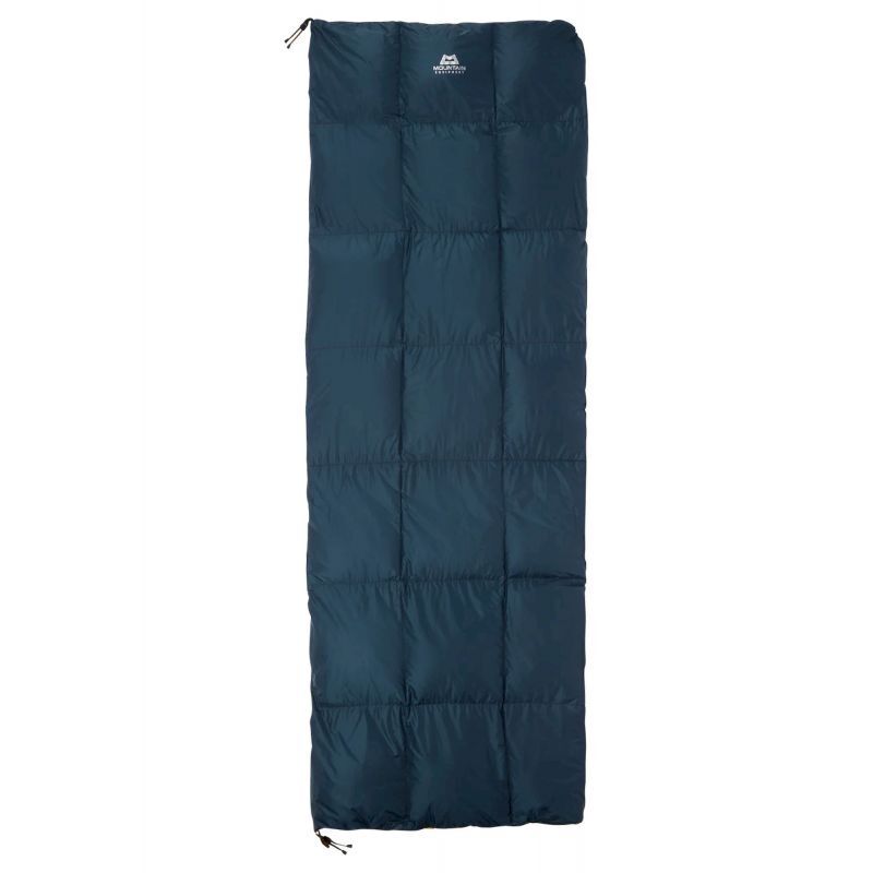 Helium Quilt - Sac de couchage