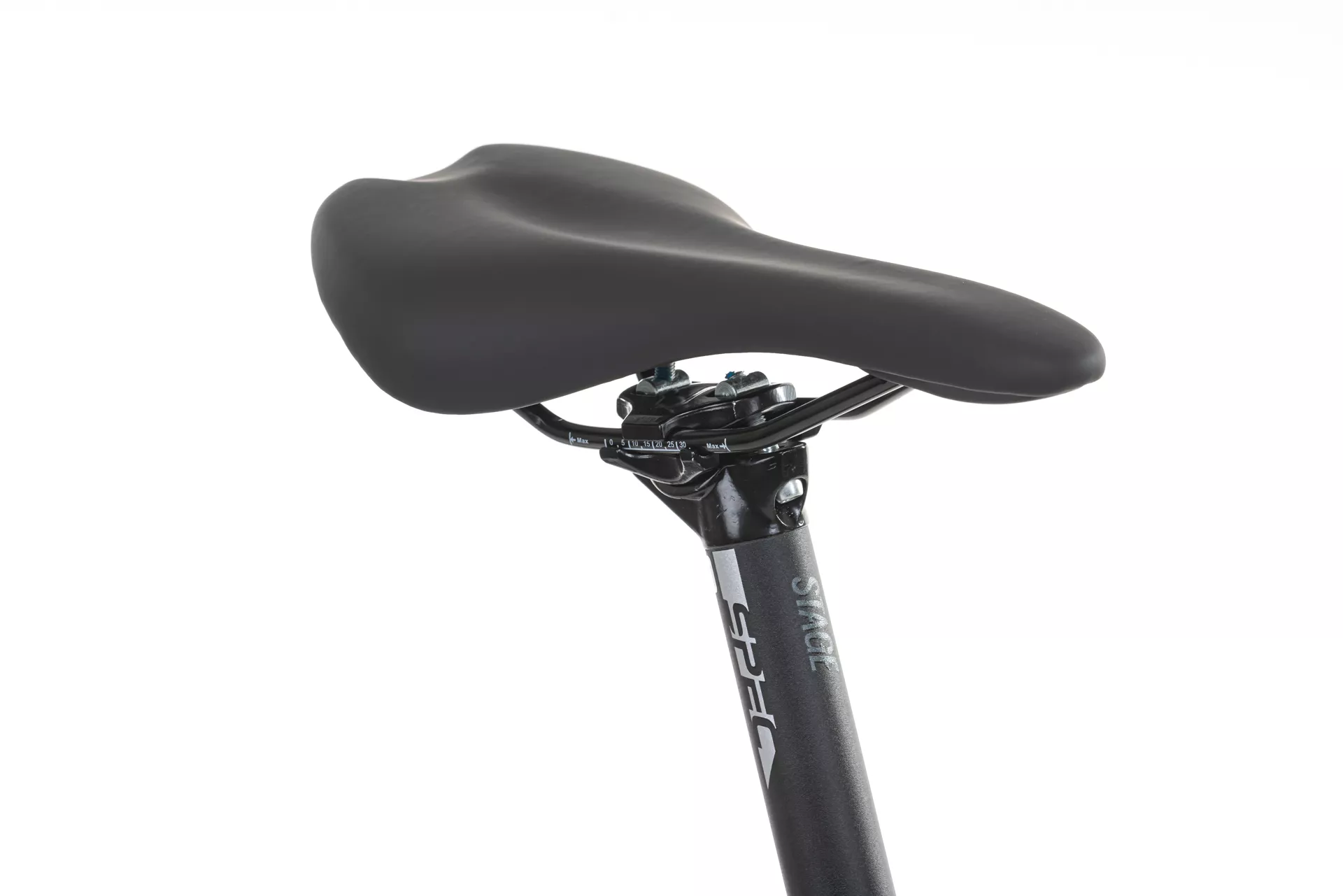 LEVIT NOTOS 7 29