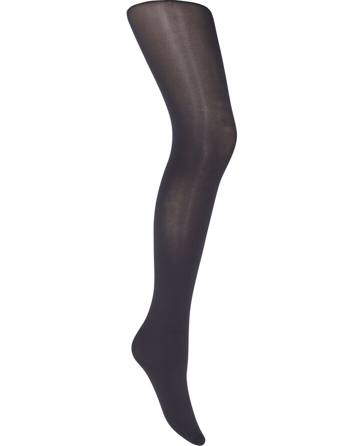 mpKids Tights microfiber Blå