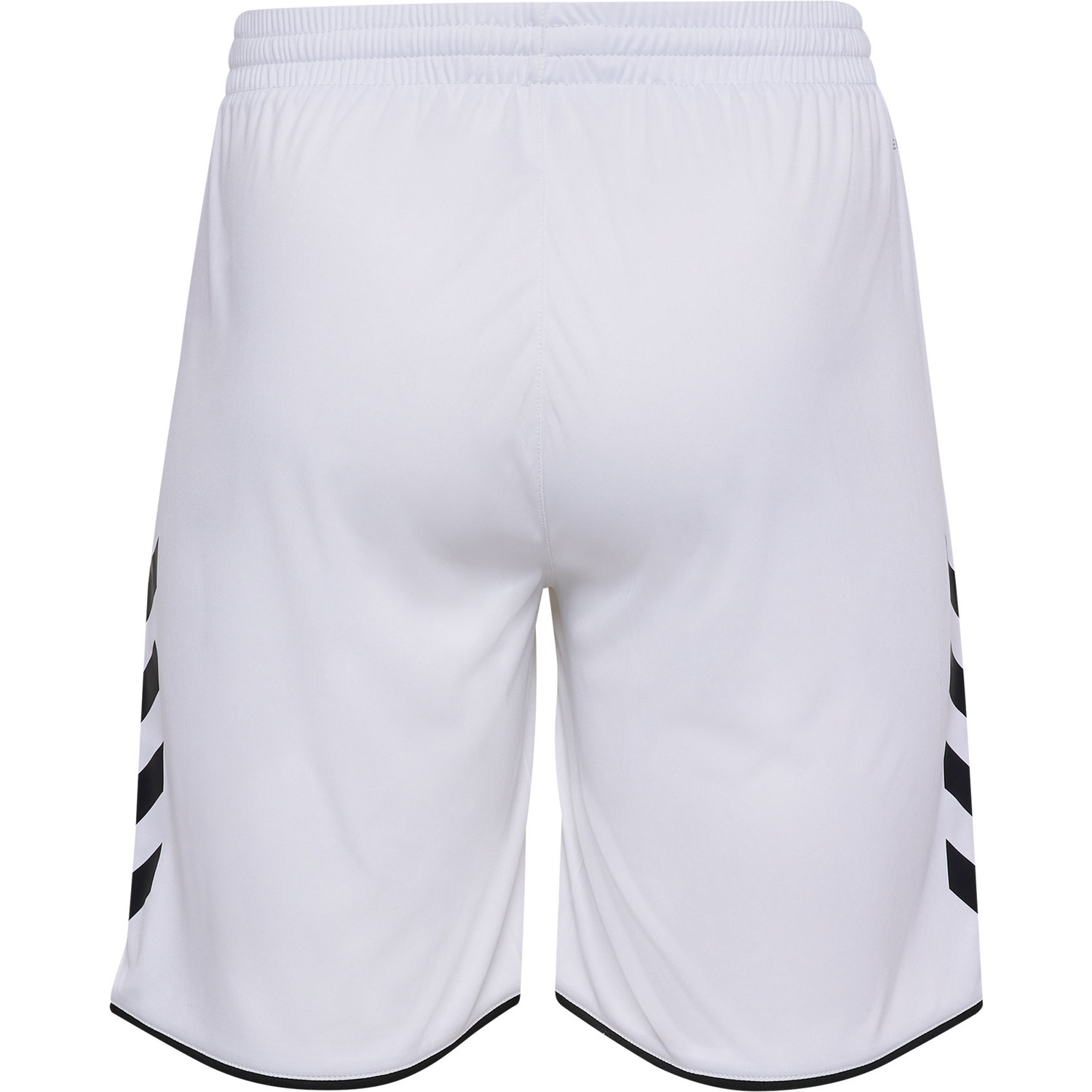 Hummel Core 2.0 Heren