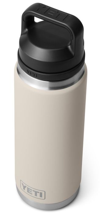 Rambler 0,8 liter/ 26 Oz Bottle 2.0 termoflaske