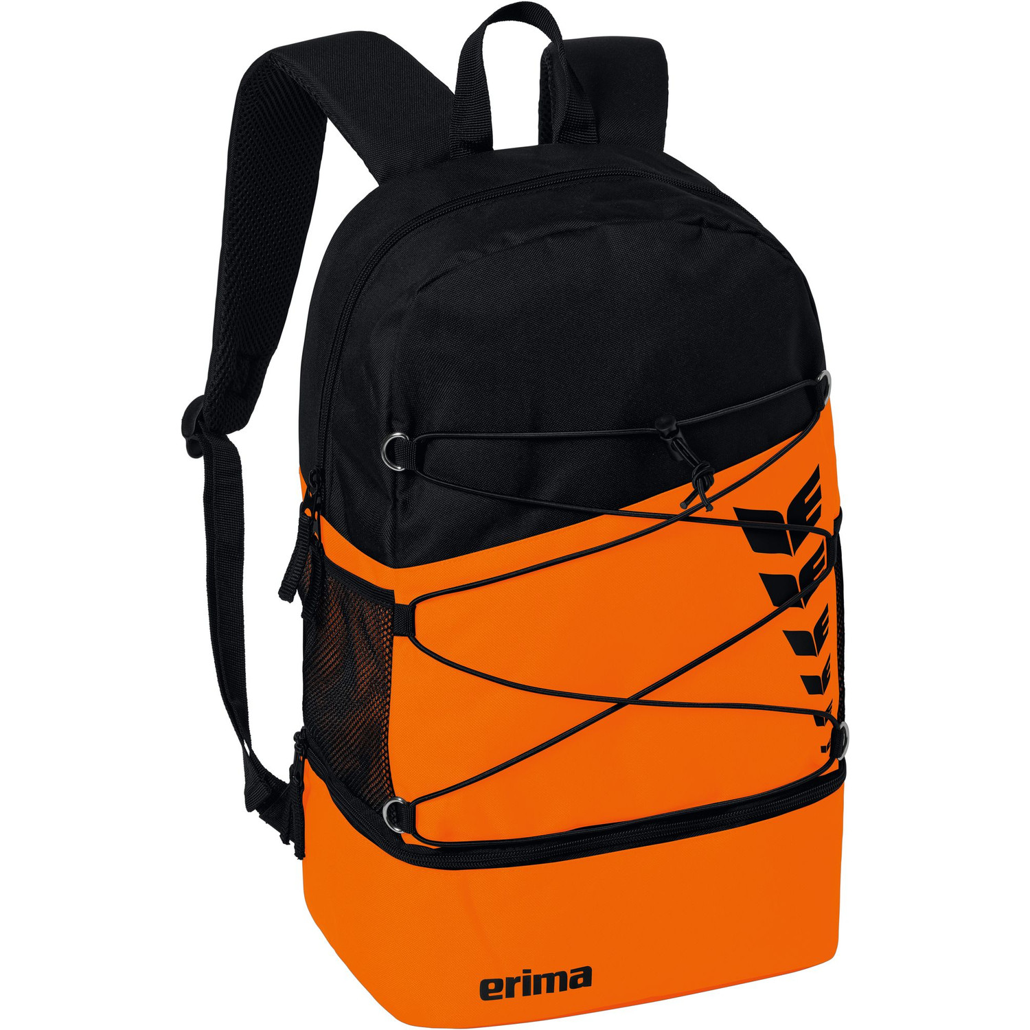 Erima Six Wings Rugzak