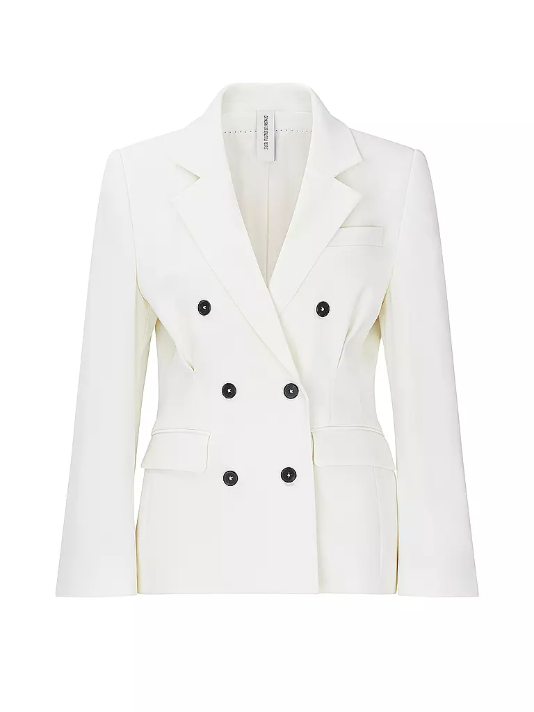 DRYKORN Blazer FARNDON  creme