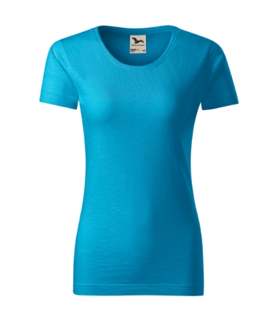 Malfini 174 - T-shirt Native femme