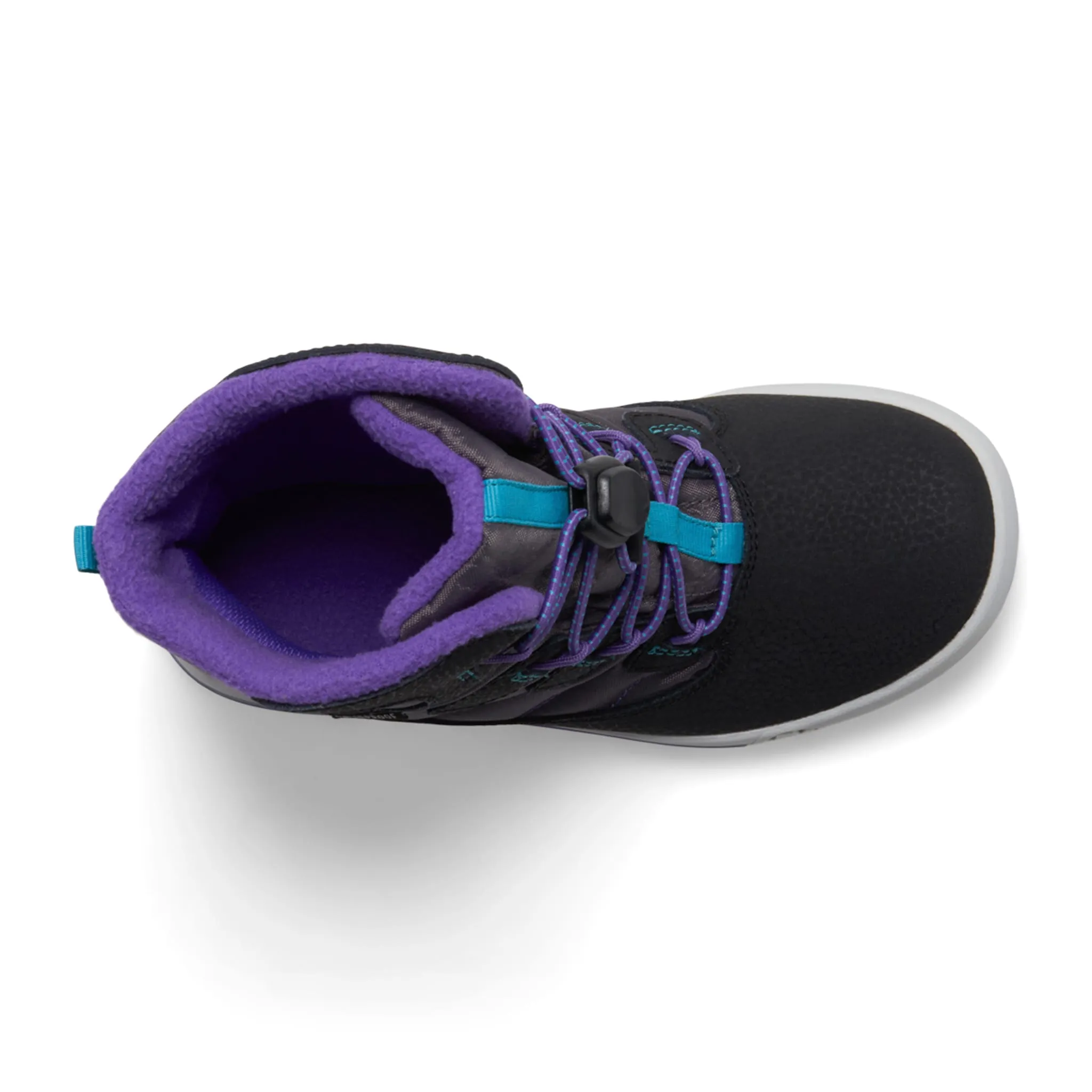 Merrell Botte Snow Bank 4.0 Pointures 11-7