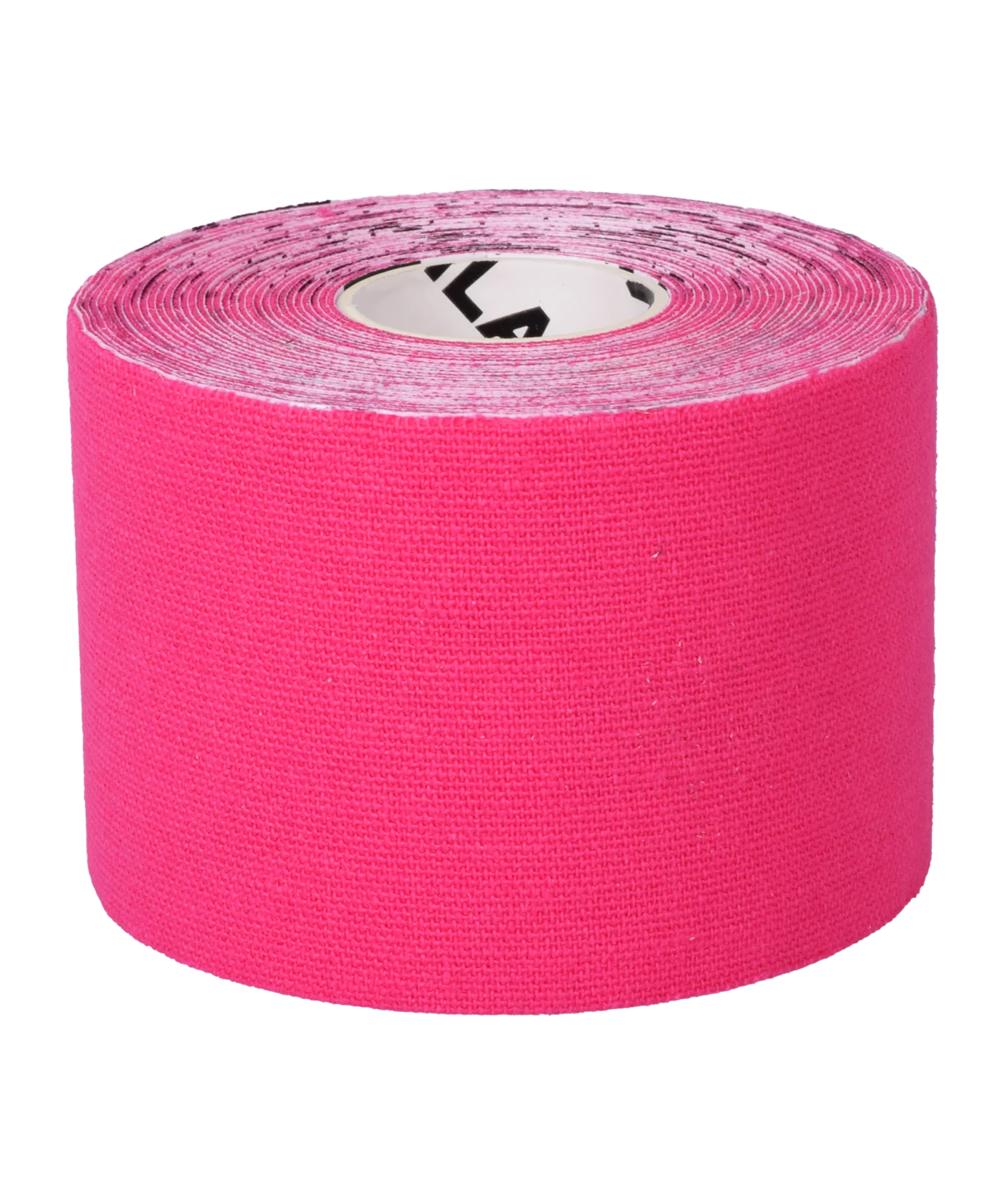 Cawila SPORTSCARE Kinesiology Tape | 5,0cm x 5m | Pink