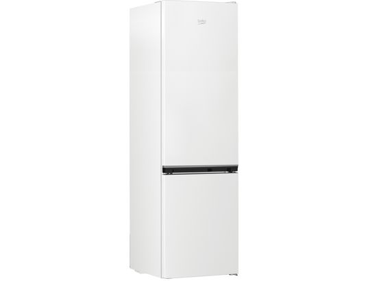 BEKO - Réfrigérateur congélateur bas B3RCNE415HW