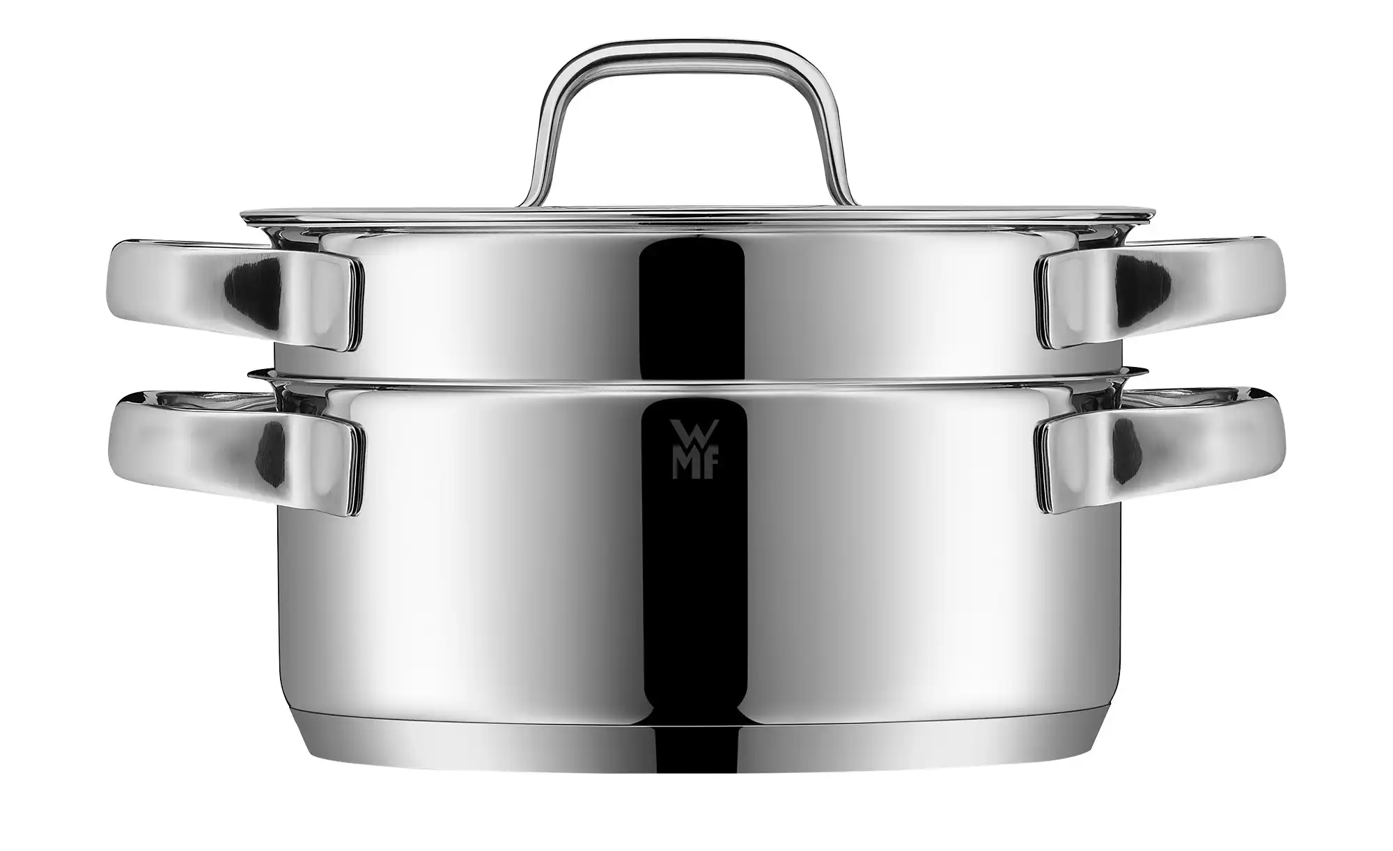 WMF Topf-Set Compact Cuisine