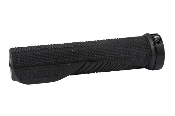 MILAN Griffe  schwarz  28mm