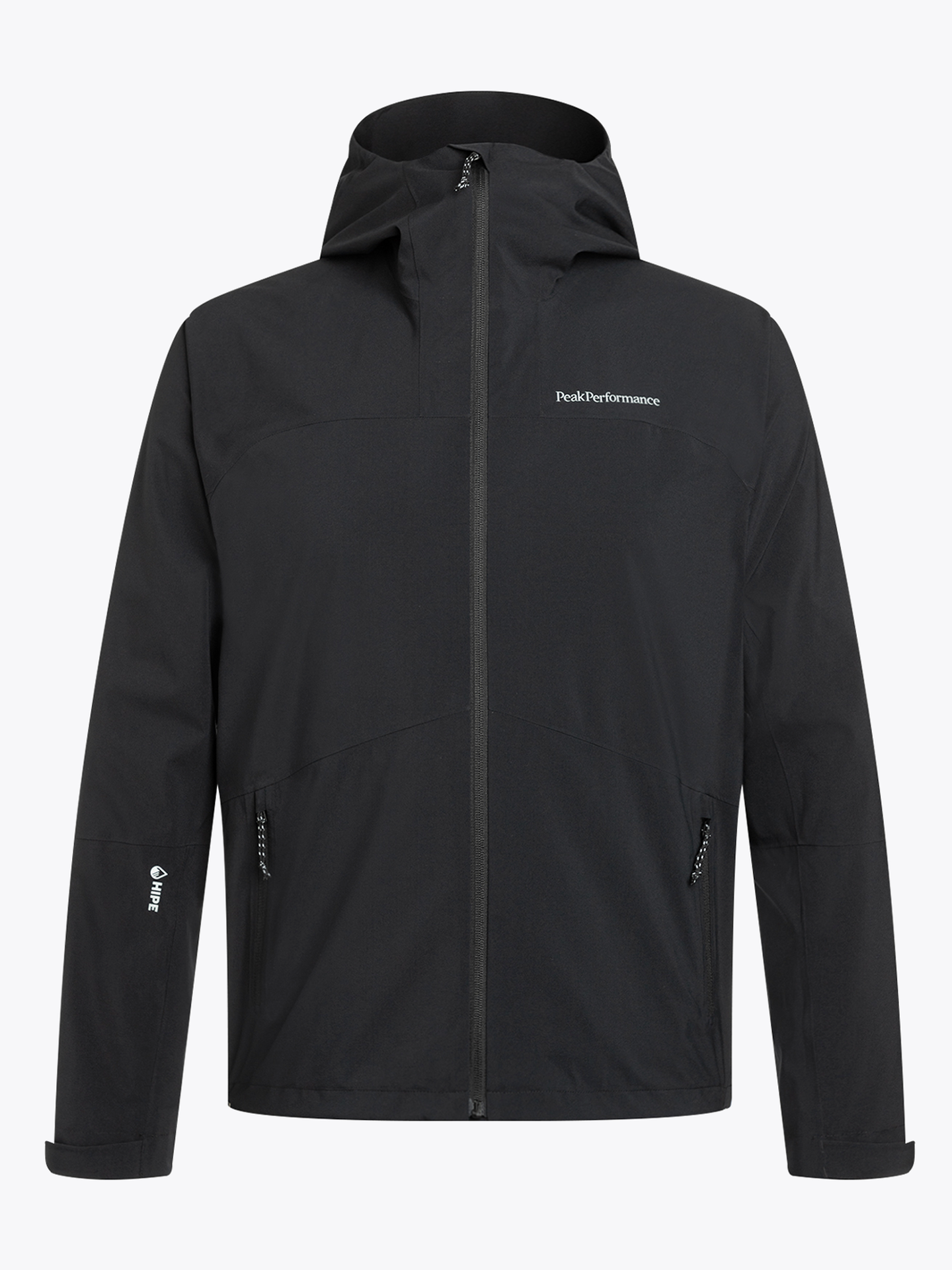 M Nightbreak Outdoor Jacket