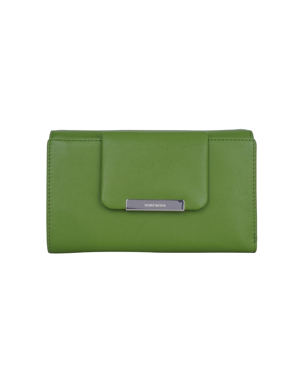 VIGO PURSE LH14Z