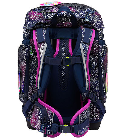 Ergobag Skoletaskes?t - Pack - Bearlaxy