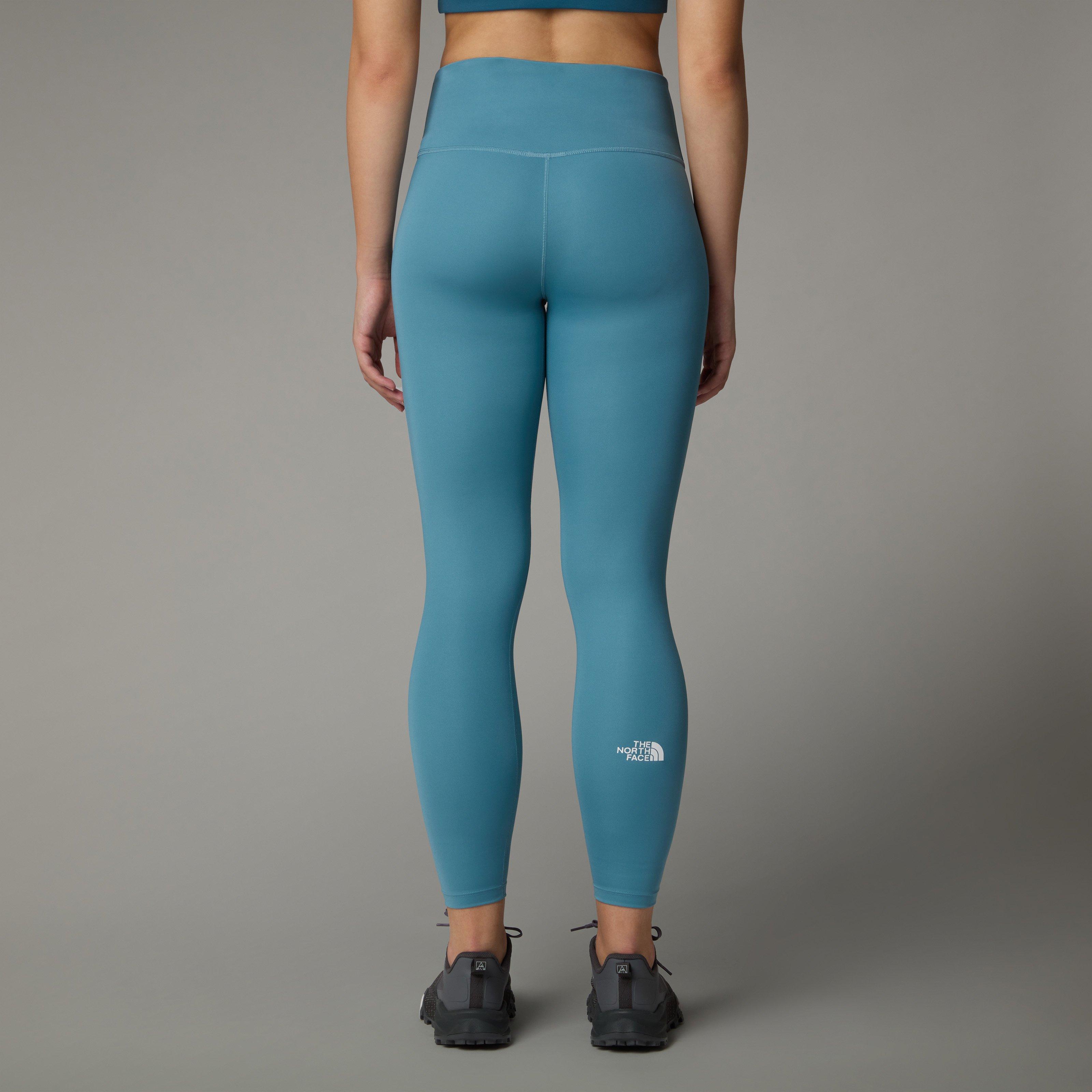 The North Face TNF Flex High Rise Leggings