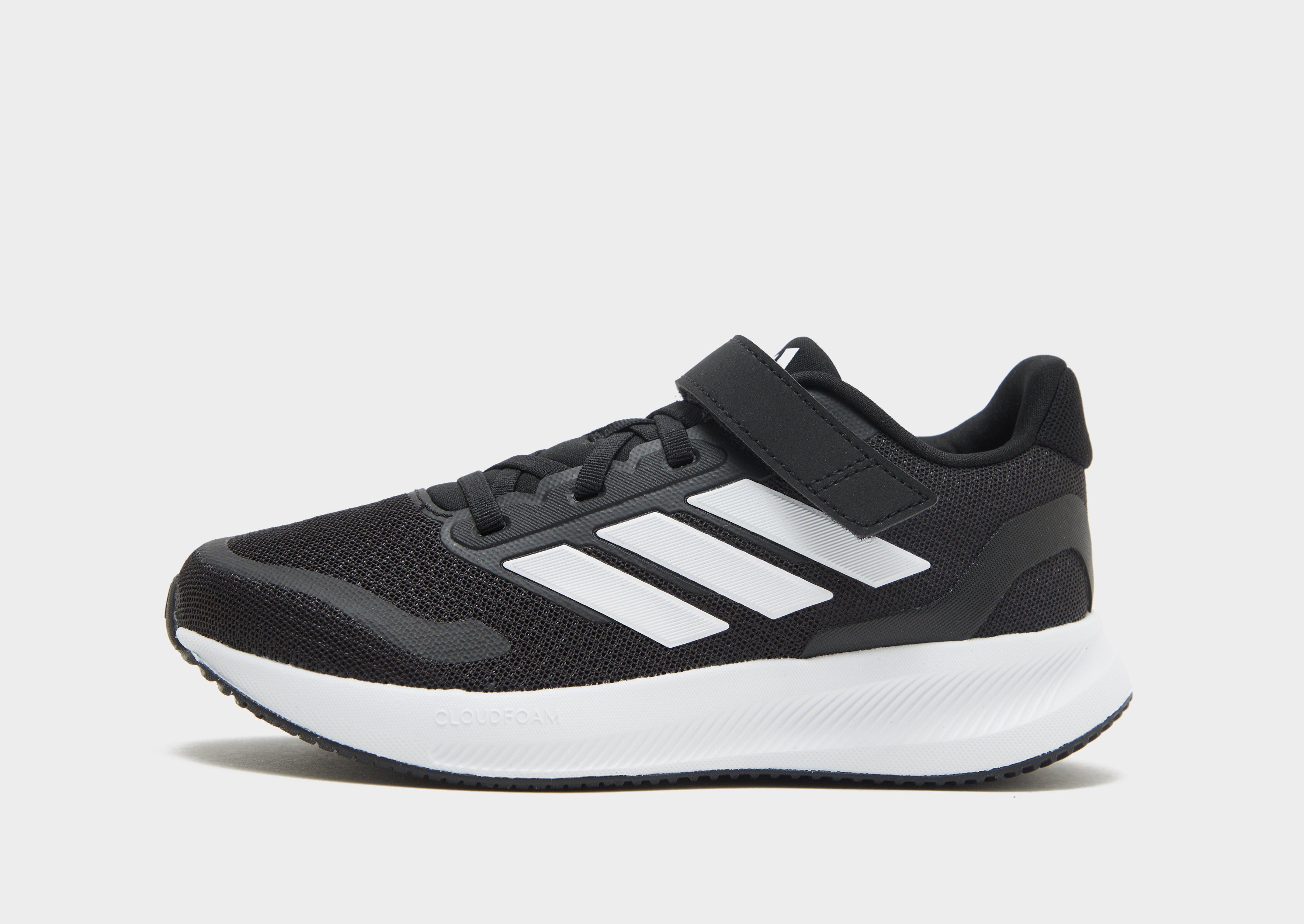 adidas Chaussure Runfalcon 5 Enfants