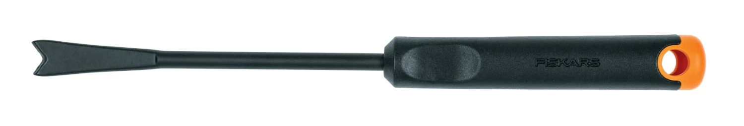 Fiskars 1027031 Ergo Onkruidmes - 315mm
