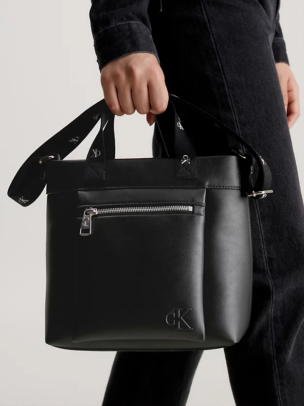 Bolsa pequena