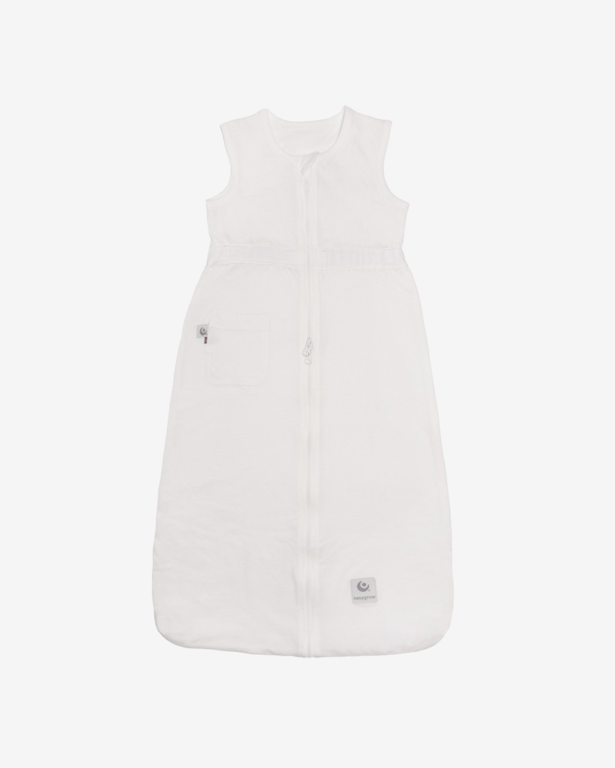Nattpose Night Lett, TOG 0.5 – Baby 0-6 mnd | Vår/Sommer Baby