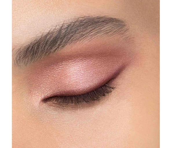 DIOR Diorshow 5 Couleurs Couture Eye Shadow743 Rose Tulle