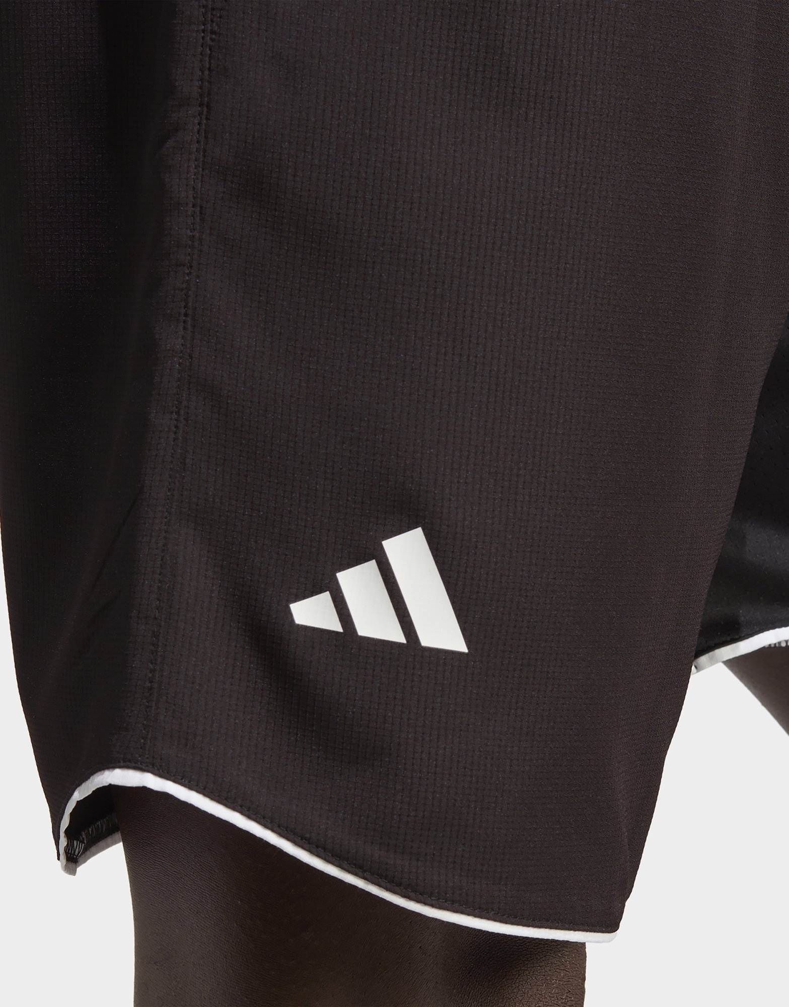 adidas Short Club Tennis