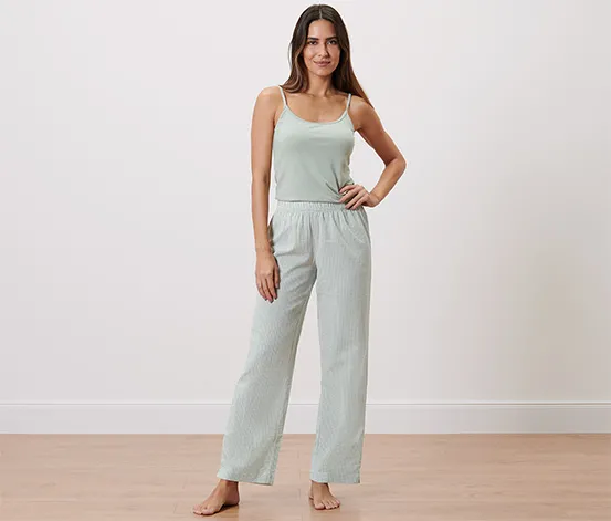 Web-Relaxhose