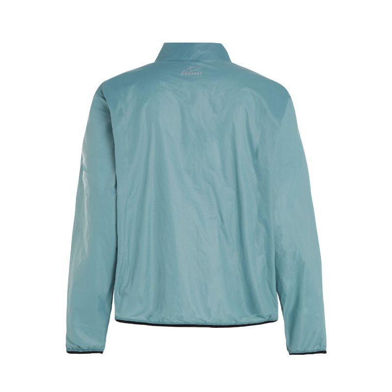 Prtqueally - Veste vélo homme