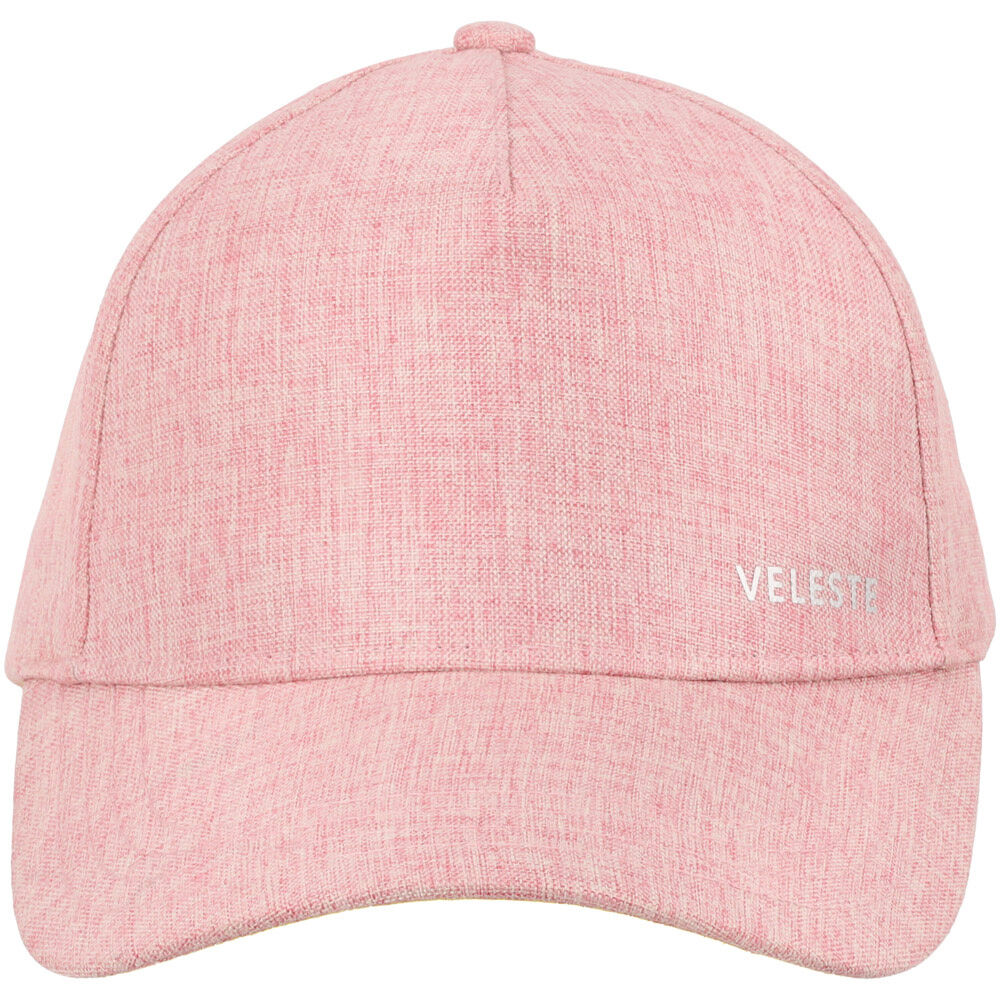 VELESTE Sylke - Pet - Roze melange