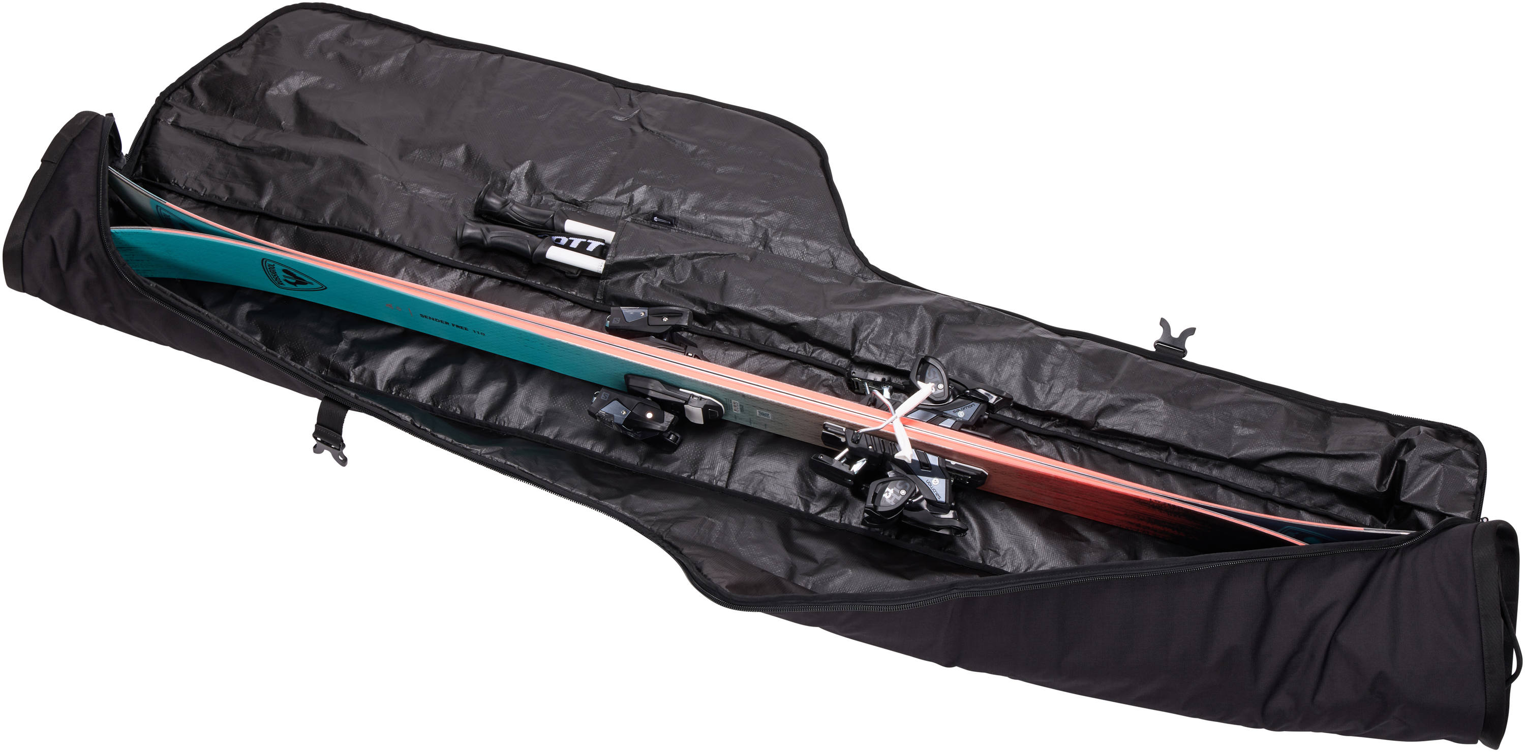Thule RoundTrip Skibag