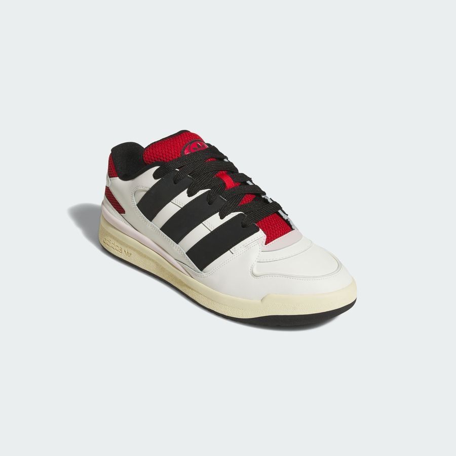Adidas Original Chaussure Forum2000