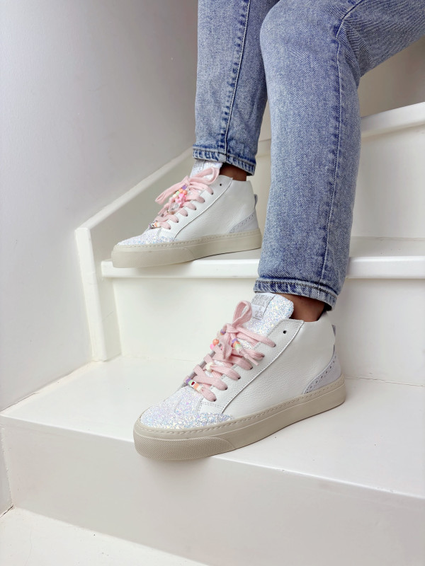Semerdjian- Baskets MERKEL 11349