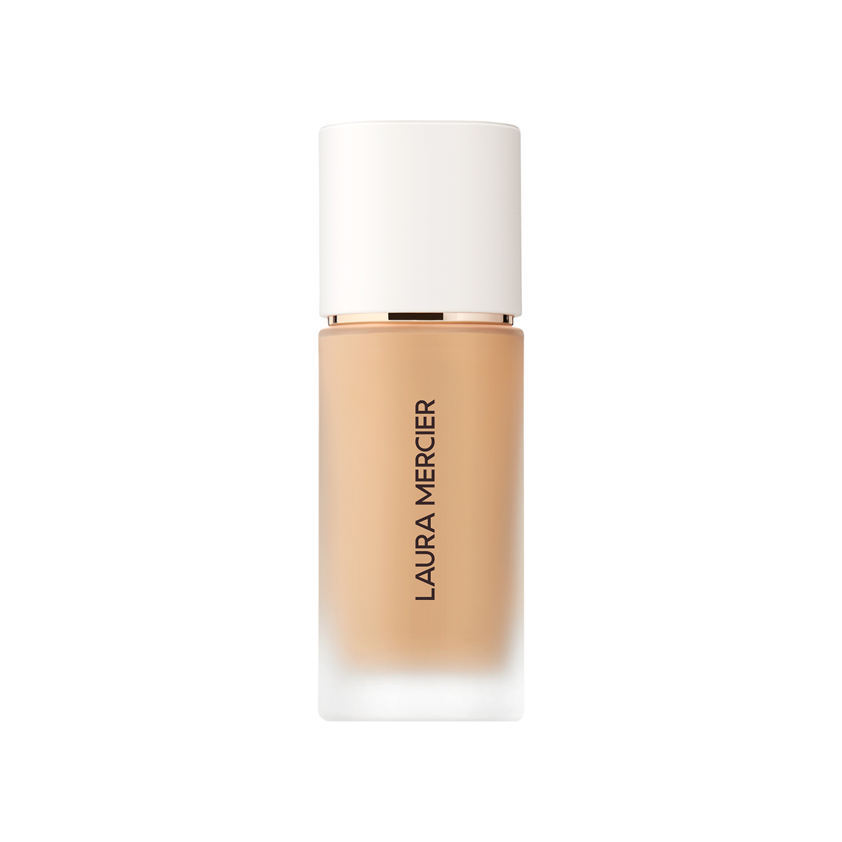 Real Flawless Foundation 0C1 Opal