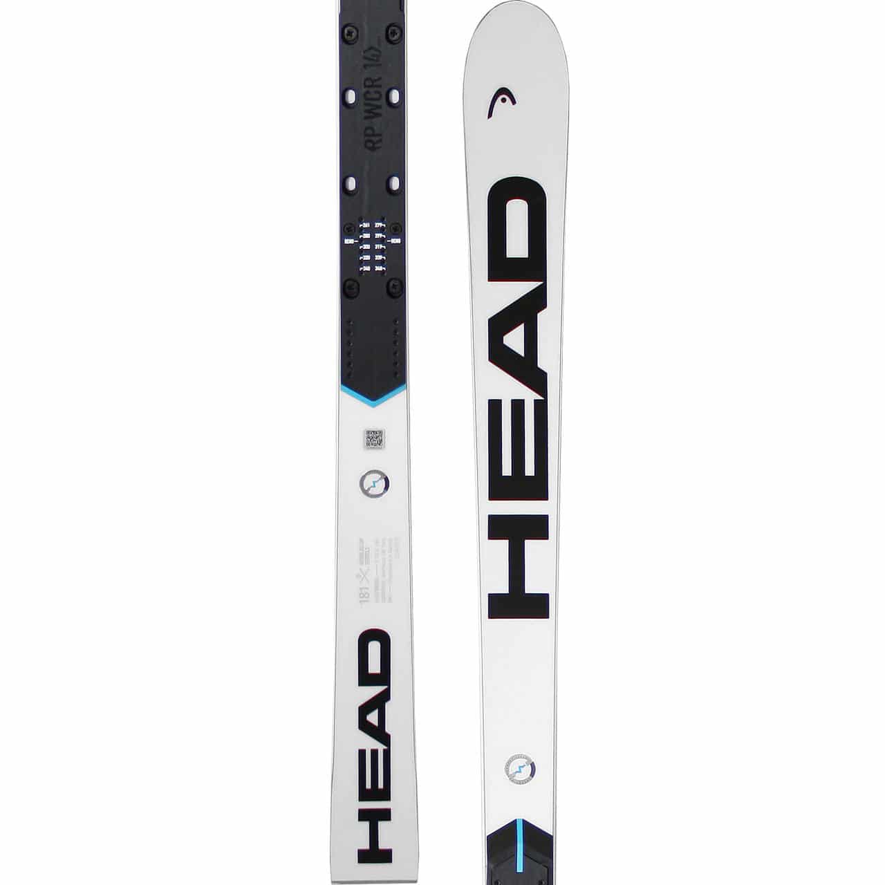Head WCR e-GS Rebel U16/U14 | Head Riesenslalomski | Head Skier | Head | H | MARKEN | XSPO