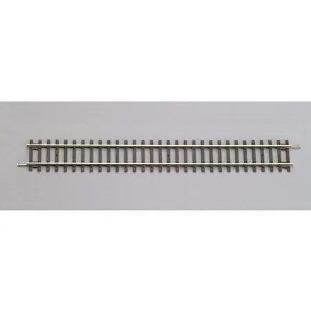 PIKO 55200 - Gerade, G239 mm, Spur H0