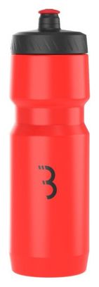 Bidon BBB CompTank XL 750ml Rouge