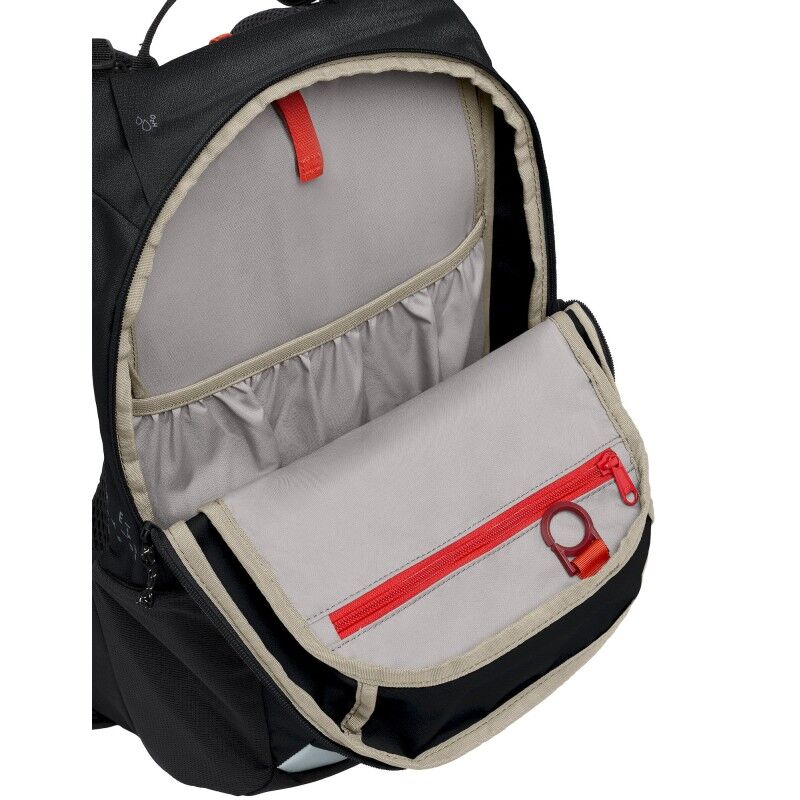 Trailvent 10 - Sac à dos vélo femme