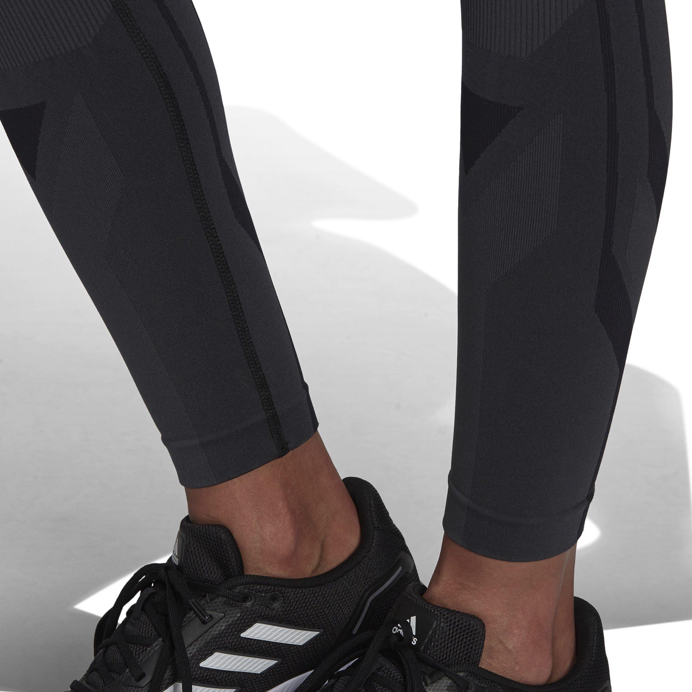 adidas W FRMT SCLPT 2T T