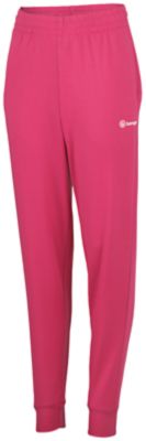 BengerHoody Trainer - pink